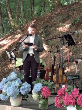 20240628_192730 – kopija